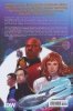 STAR TREK VOL 01 GODSHOCK HC [9781684059904]
